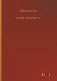 Tartarin of Tarascon