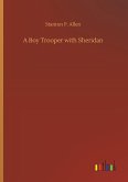 A Boy Trooper with Sheridan