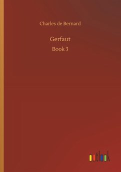 Gerfaut - Bernard, Charles de