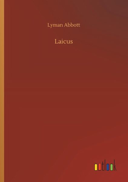 Laicus