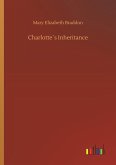 Charlotte´s Inheritance