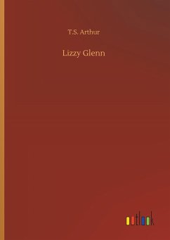 Lizzy Glenn - Arthur, T. S.