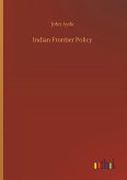 Indian Frontier Policy