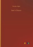 Sam´s Chance