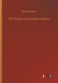 The Theory of Social Revolution