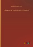 Elements of Agricultural Chemistry