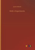 Rollo´s Experiments