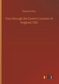 Tour through the Eastern Counties of England, 1722