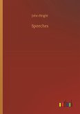 Speeches Speeches