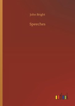 Cover Speeches