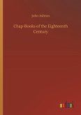 Chap-Books of the Eighteenth Century