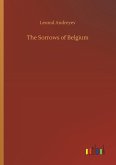 The Sorrows of Belgium