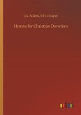 Hymns for Christian Devotion