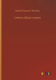 Letters of Jane Austen