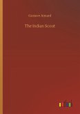 The Indian Scout