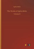 The Works of Aphra Behn