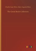 The Great Book-Collectors