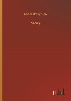 Cover Nancy