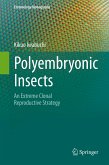 Polyembryonic Insects