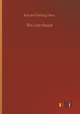 The Lost House The Lost House