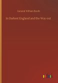 In Darkest England and the Way out