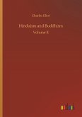 Hinduism and Buddhism