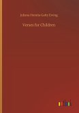 Verses for Children