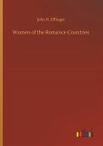 Women of the Romance Countries