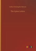 The Upton Letters