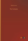 The Verbalist