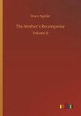 The Mother´s Recompense
