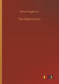The Faith Doctor