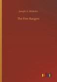 The Free Rangers