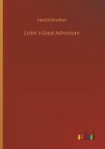 Lister´s Great Adventure