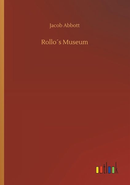 Rollo´s Museum Rollo´s Museum