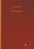 The Broken Ear