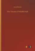 The Tenant of Wildfell Hall