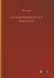 Crops and Methods for Soil Improvement - Bild 1