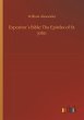 Expositor´s Bible: The Epistles of St.... - Bild 1