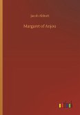 Margaret of Anjou