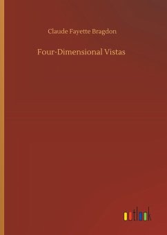 Cover Four-Dimensional Vistas