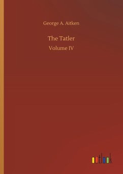 The Tatler - Aitken, George A.