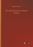 The Collected Poems of Rupert Brooke