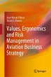 Values, Ergonomics and Risk Management... - Bild 1