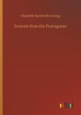 Sonnets from the Portuguese