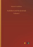 Audubon and his Journals