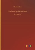 Hinduism and Buddhism