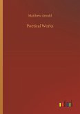 Poetical Works