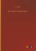 Mr. Punch´s Pocket Ibsen