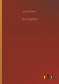 The Teacher